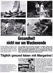 Margarine 1967 238.jpg